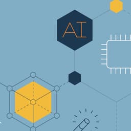 AI with Purpose