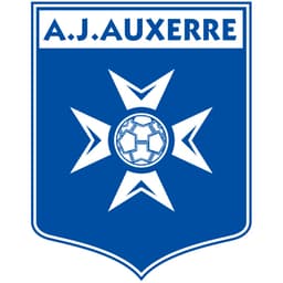 AJ Auxerre