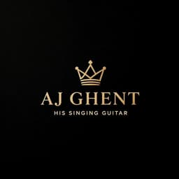 AJ Ghent Band