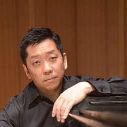 Akira Eguchi