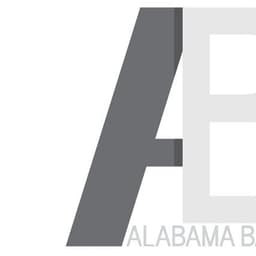 Alabama Ballet