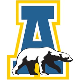 Alaska Nanooks