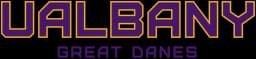 Albany Great Danes