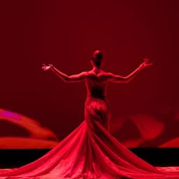 Alberta Ballet