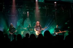 Alcest