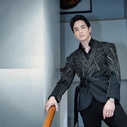 Alden