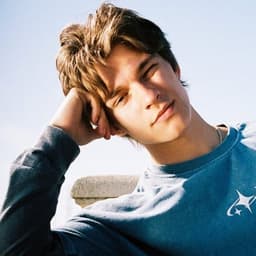 Alex Sampson