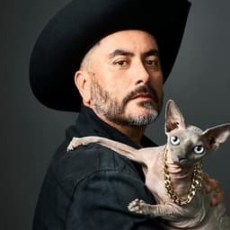 Alfred Robles