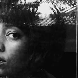 Alice Smith