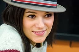 Alizee