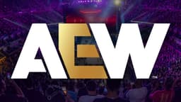 All Elite Wrestling