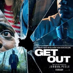 All Get Out