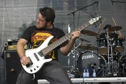 All Shall Perish