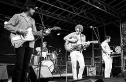 Allah Las
