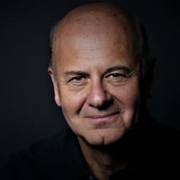 Allen Fitzpatrick