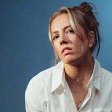 Allison Eide