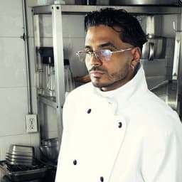 Alvaro Diaz