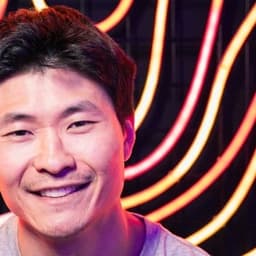 Alvin Kuai