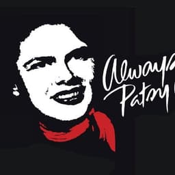 Always Patsy Cline
