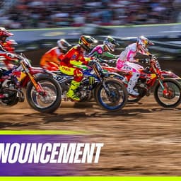 AMA Supercross