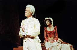 Amadeus