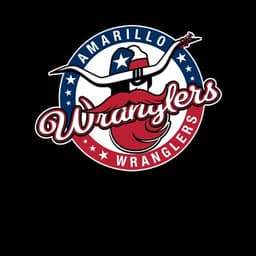 Amarillo Wranglers