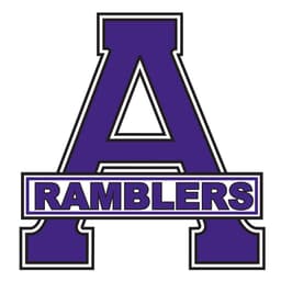 Amherst Ramblers