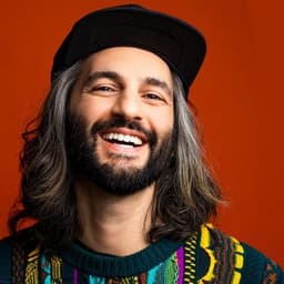 Amir K