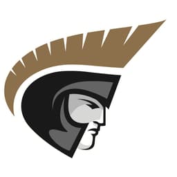 Anderson Trojans