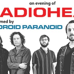 Android Paranoid