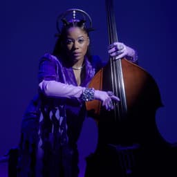 Aneesa Strings