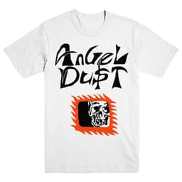 Angel Du$t