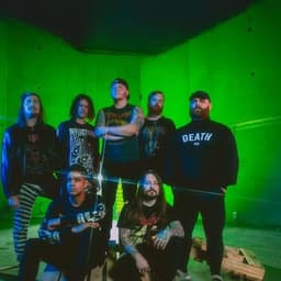 AngelMaker