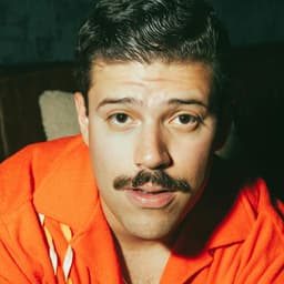 Angelo Colina