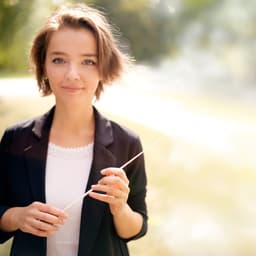 Anna Rakitina