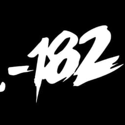 Anthem 182