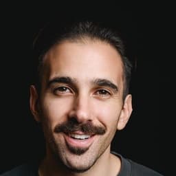 Anthony Locascio