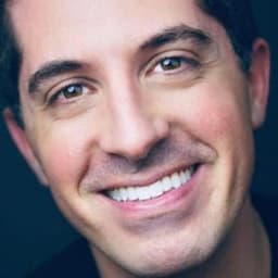 Anthony Nunziata