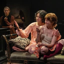 Antigone