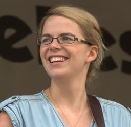 Aoife O Donovan