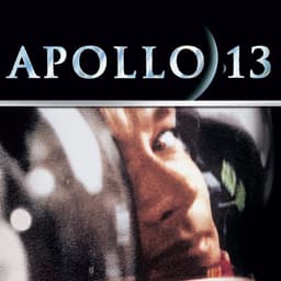 Apollo 13