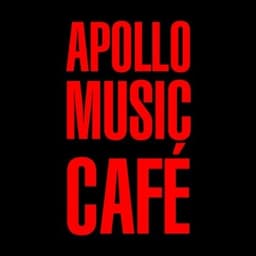 Apollo Music Cafe