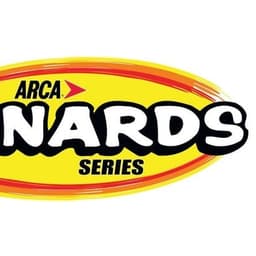 ARCA Menards Series