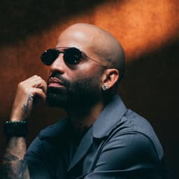 Arcangel