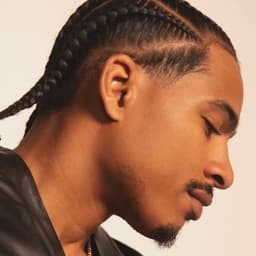 Arin Ray