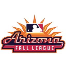 Arizona Fall League
