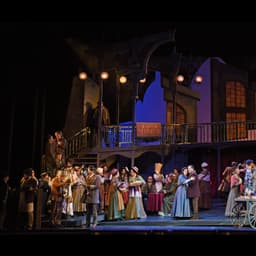 Arizona Opera