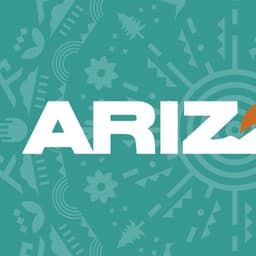 Arizona