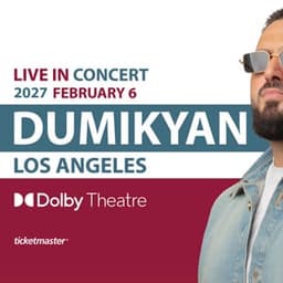 Arkadi Dumikyan
