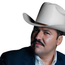 Arley Perez